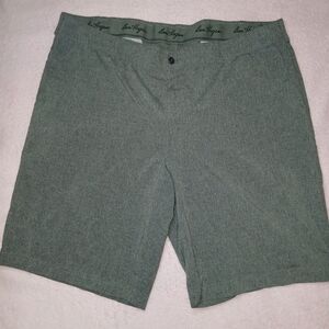 Ben Hogan Men's Golf Performance Shorts.Size 42